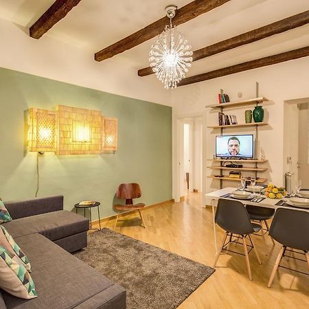 Cinque Terre Mood Apartment La Spezia Exterior photo