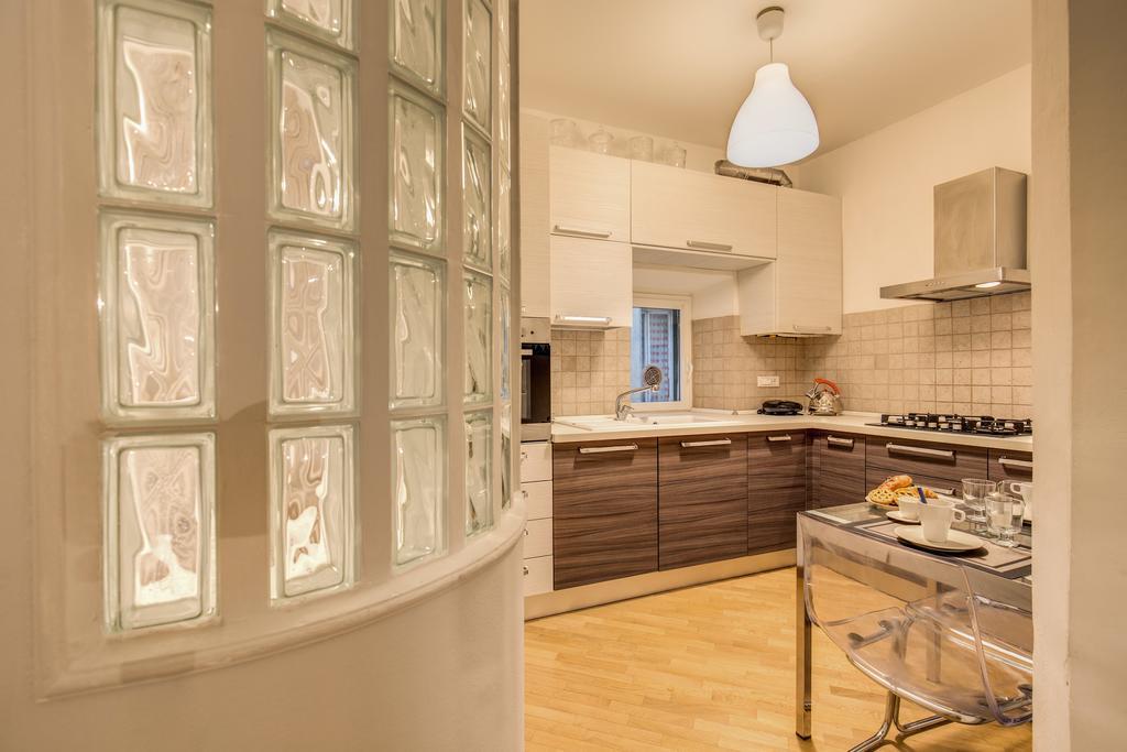 Cinque Terre Mood Apartment La Spezia Exterior photo