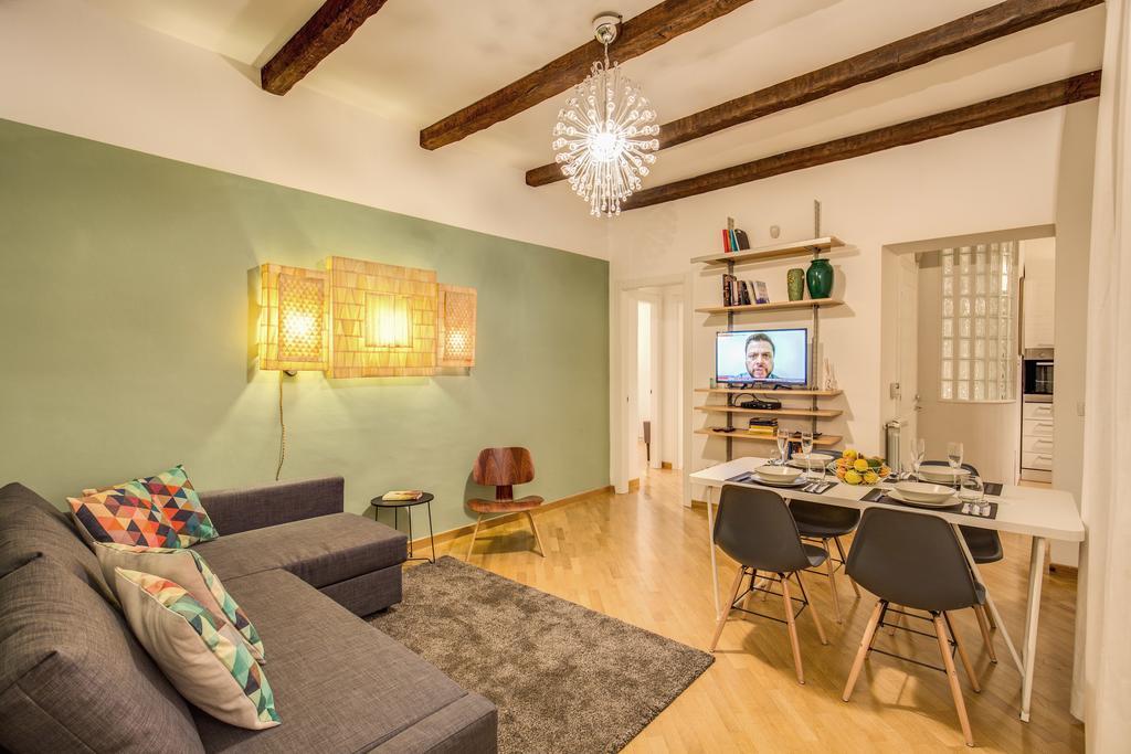 Cinque Terre Mood Apartment La Spezia Exterior photo