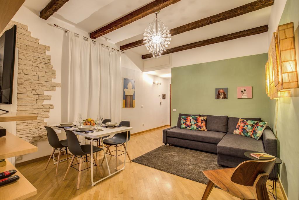 Cinque Terre Mood Apartment La Spezia Exterior photo